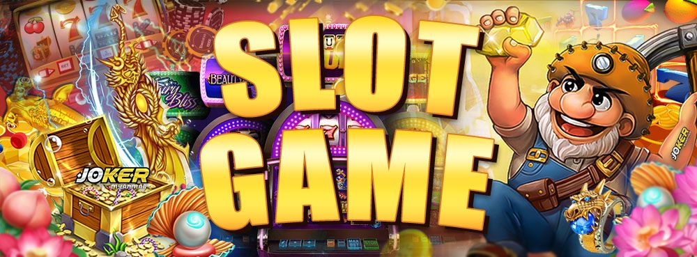 Online vs Offline Slots, What to Choose and Why