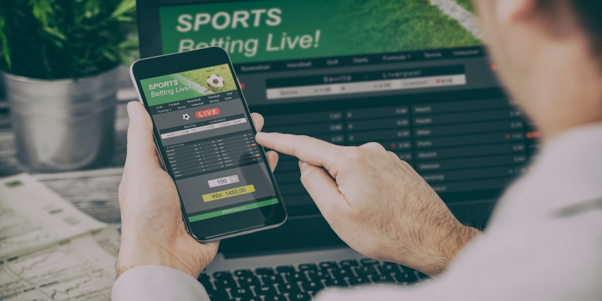 Lack of Playing on Online Slot Gambling Sites