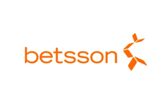 Betsson