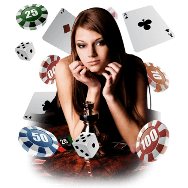 List of the best online slot sites in Indonesia