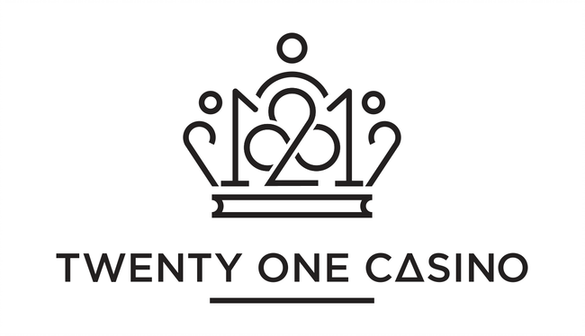 Twenty One Casino Website