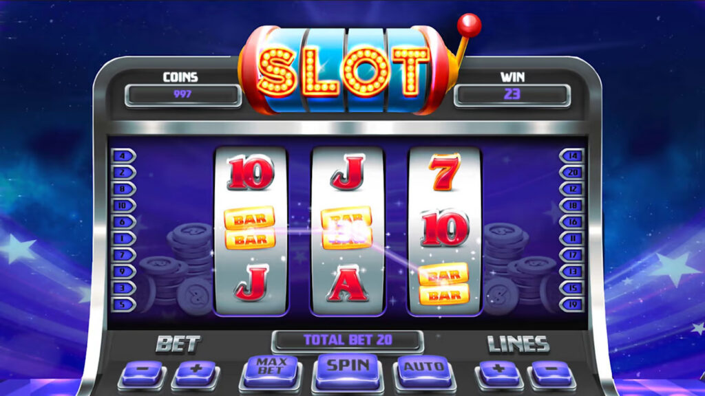 Benefit-Menarik-Situs-Slot-Garansi-Kekalahan-100